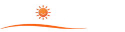 Hoppigo